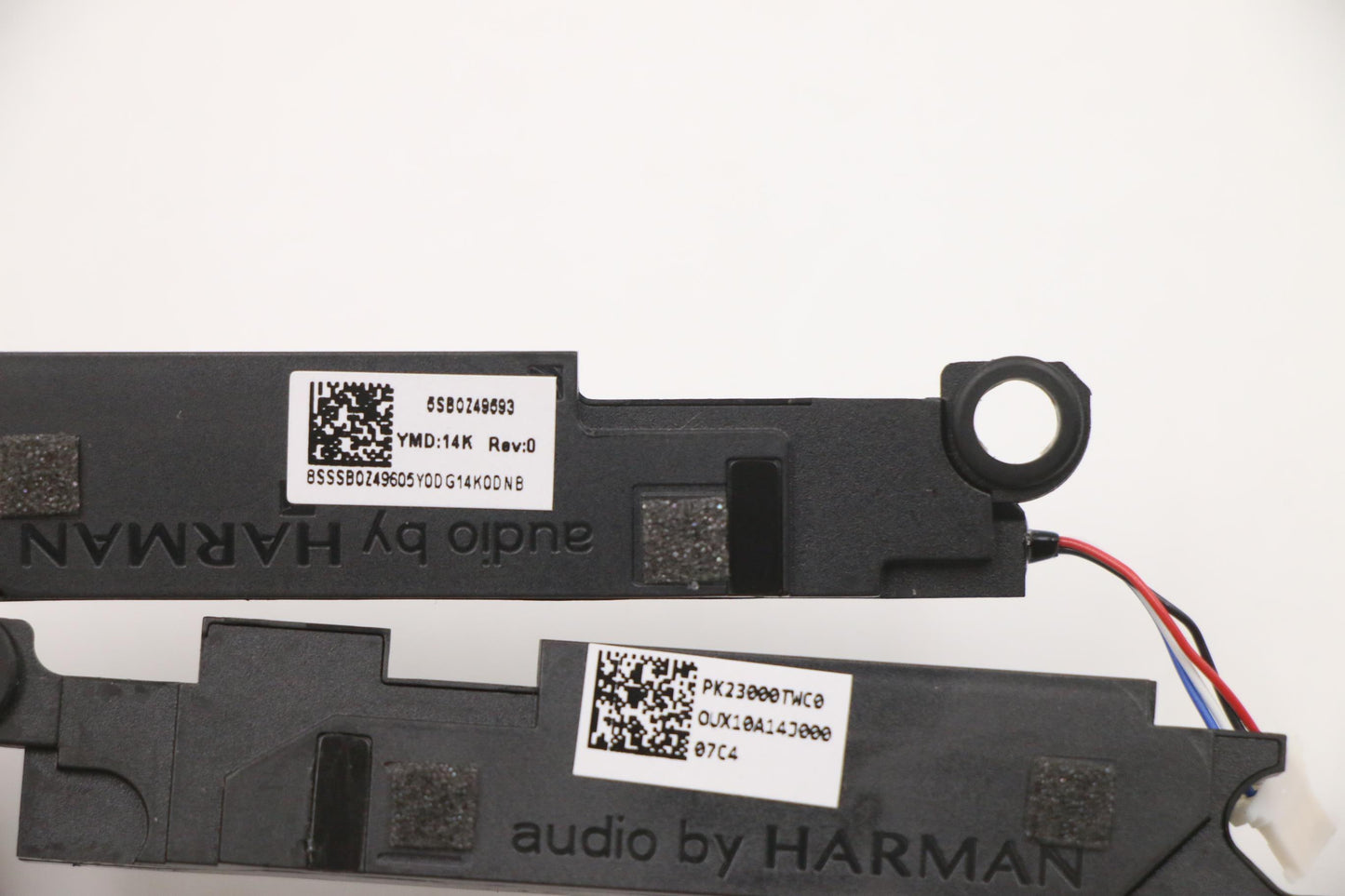 Lenovo Speaker for S750Pro 3411 YG - 5SB0Z49593