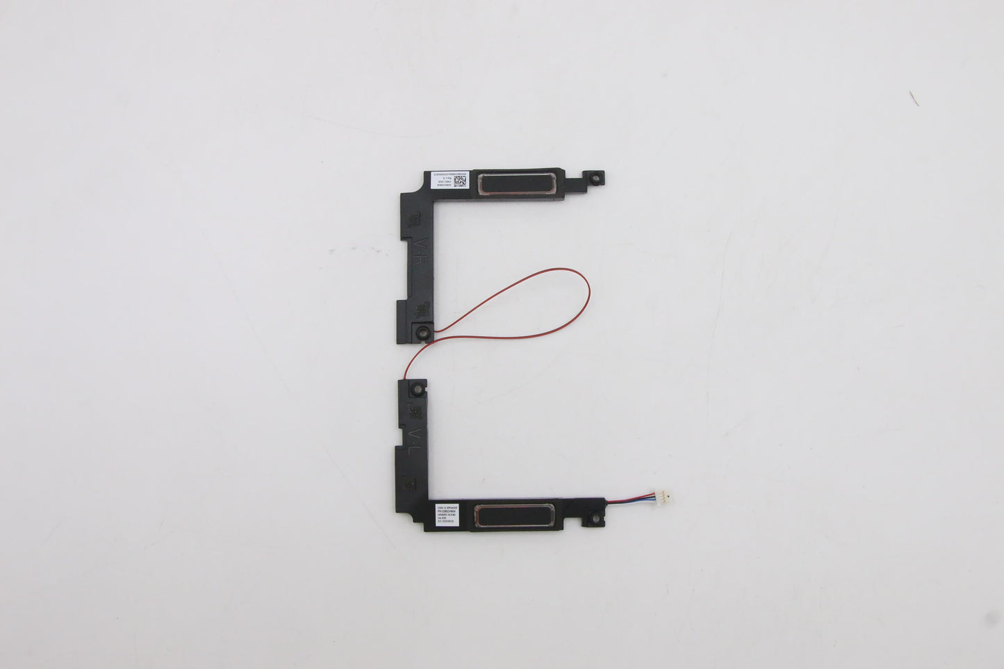 Lenovo Speakerint Fru Spk Tb13Sg2 341 - 5SB0Z49594