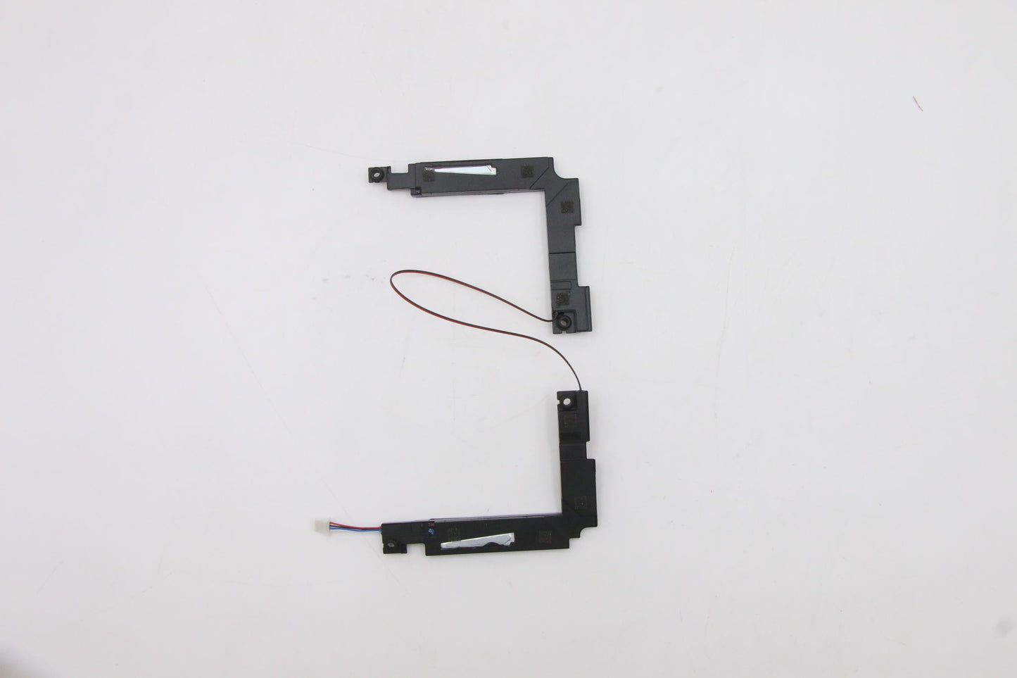 Lenovo Speakerint Fru Spk Tb13Sg2 341 - 5SB0Z49594