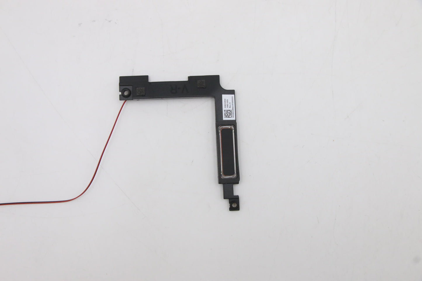 Lenovo Speakerint Fru Spk Tb13Sg2 341 - 5SB0Z49594