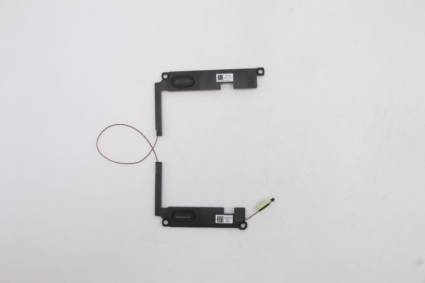 Lenovo Speakerint Fru Spk S750-13 241 - 5SB0Z49600