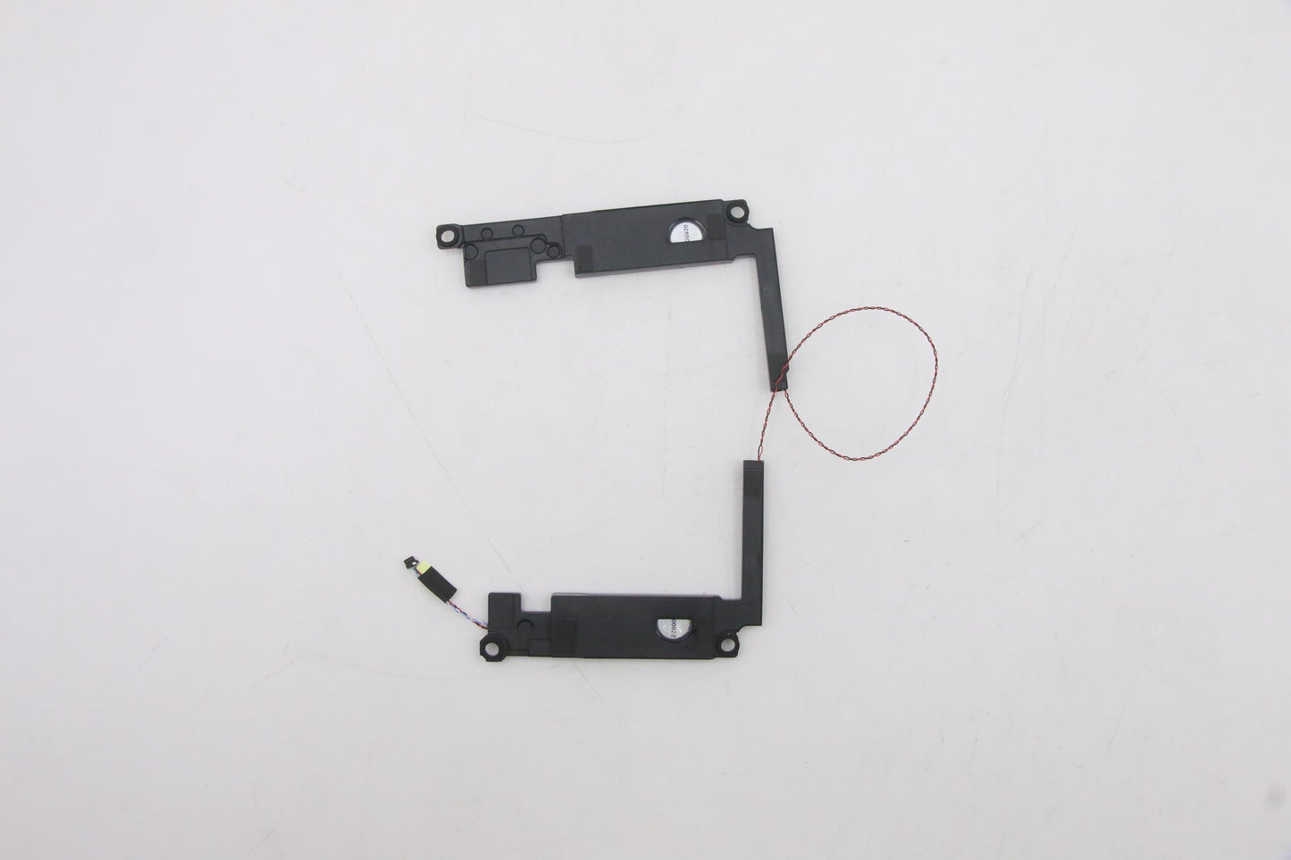 Lenovo Speakerint Fru Spk S750-13 241 - 5SB0Z49600