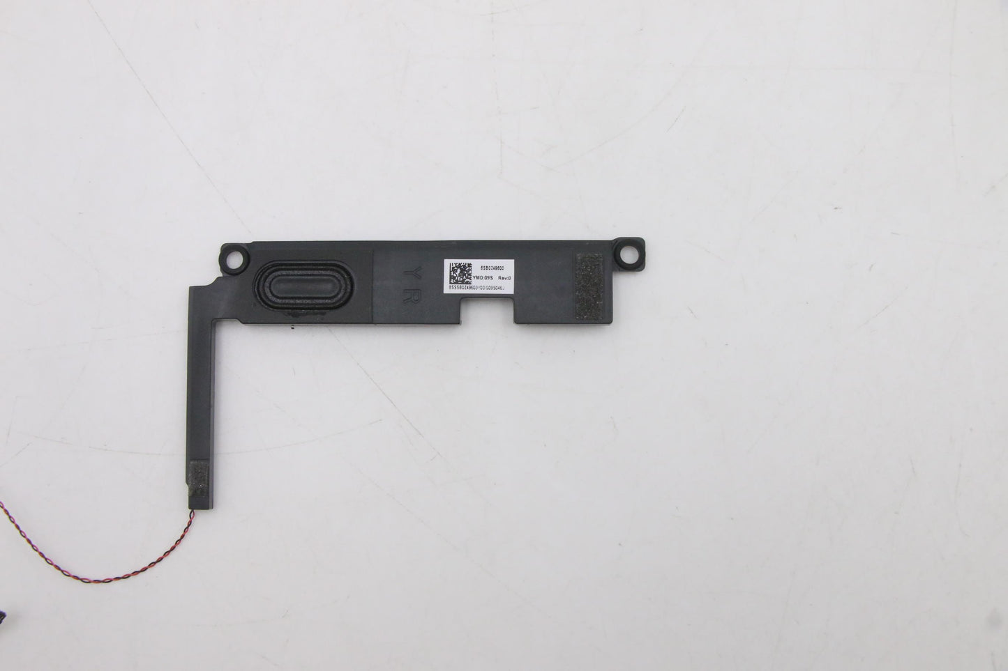 Lenovo Speakerint Fru Spk S750-13 241 - 5SB0Z49600
