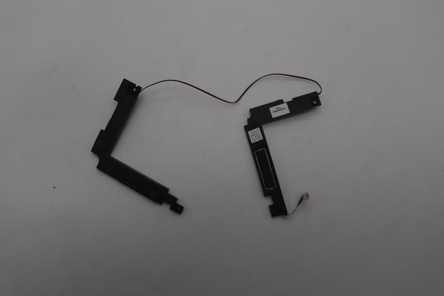 Lenovo Speakerint Fru Spk Tb13Sg2 341 - 5SB0Z49601