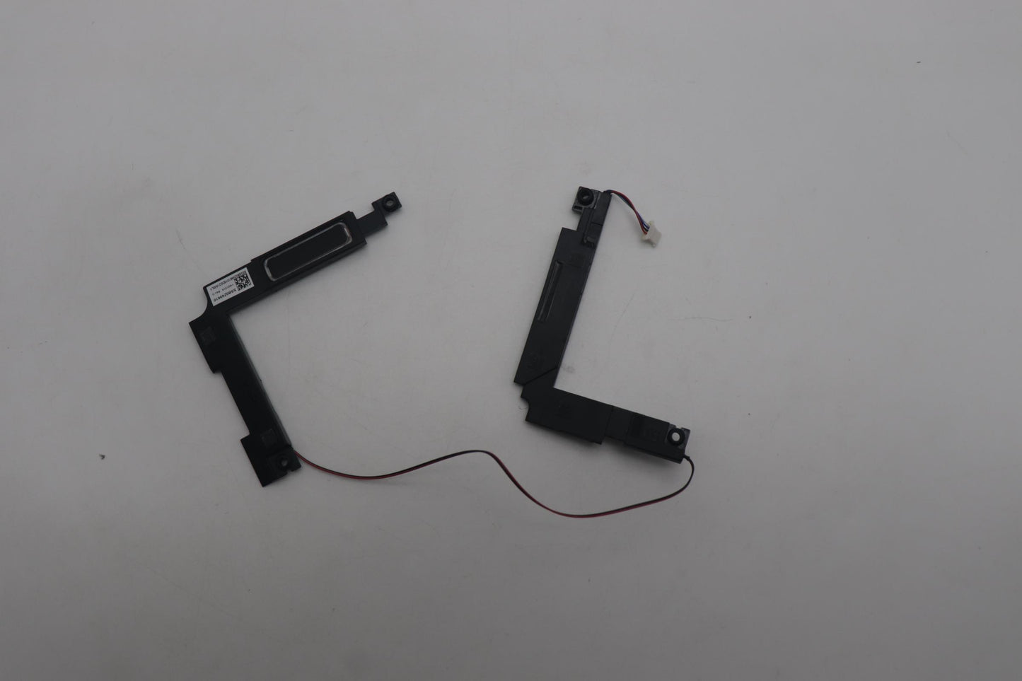 Lenovo Speakerint Fru Spk Tb13Sg2 341 - 5SB0Z49601