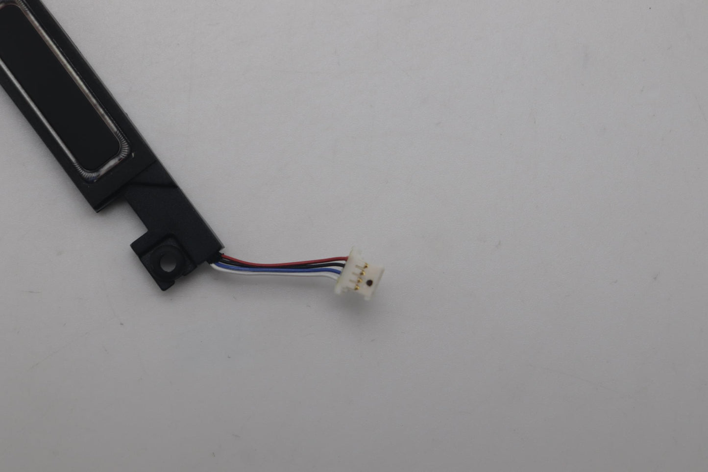 Lenovo Speakerint Fru Spk Tb13Sg2 341 - 5SB0Z49601