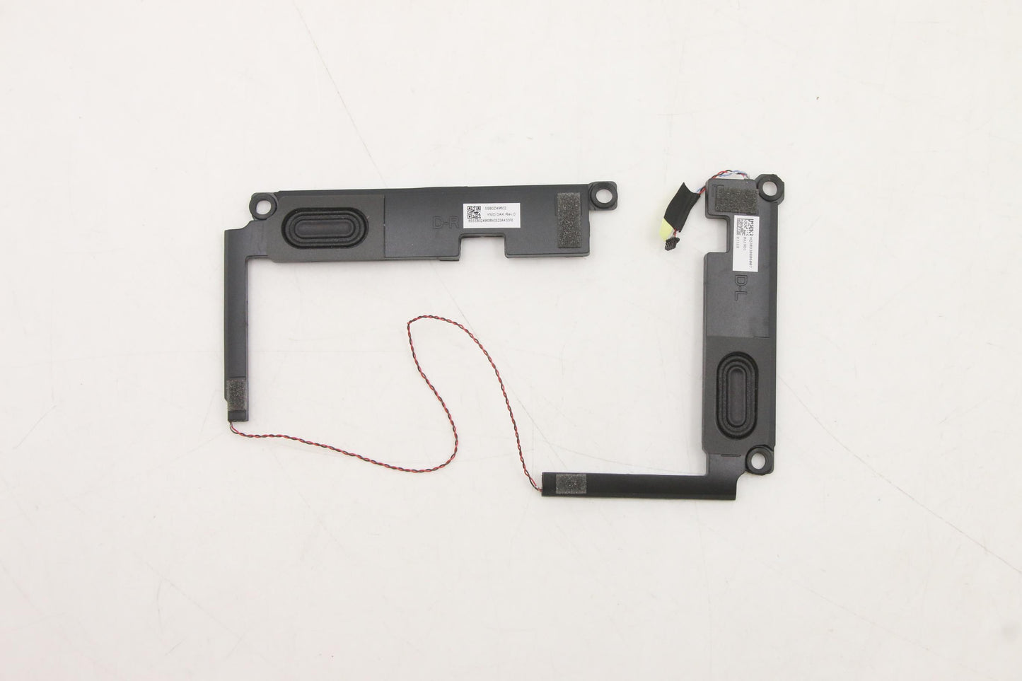 Lenovo Speakerint Fru Spk S750-13 241 - 5SB0Z49602