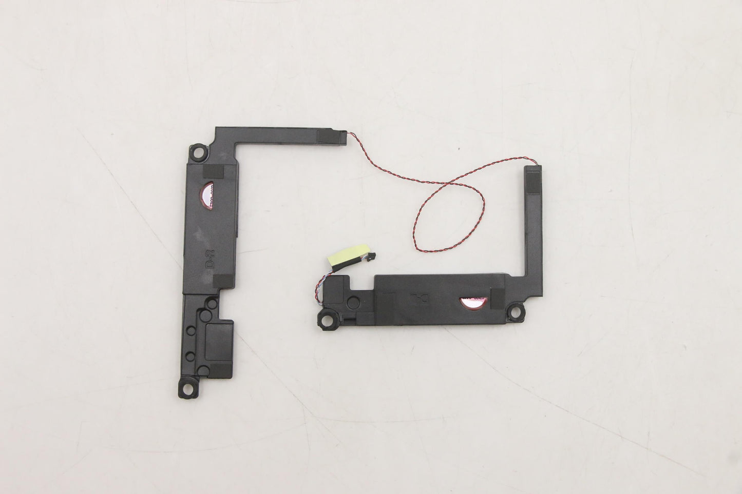 Lenovo Speakerint Fru Spk S750-13 241 - 5SB0Z49602