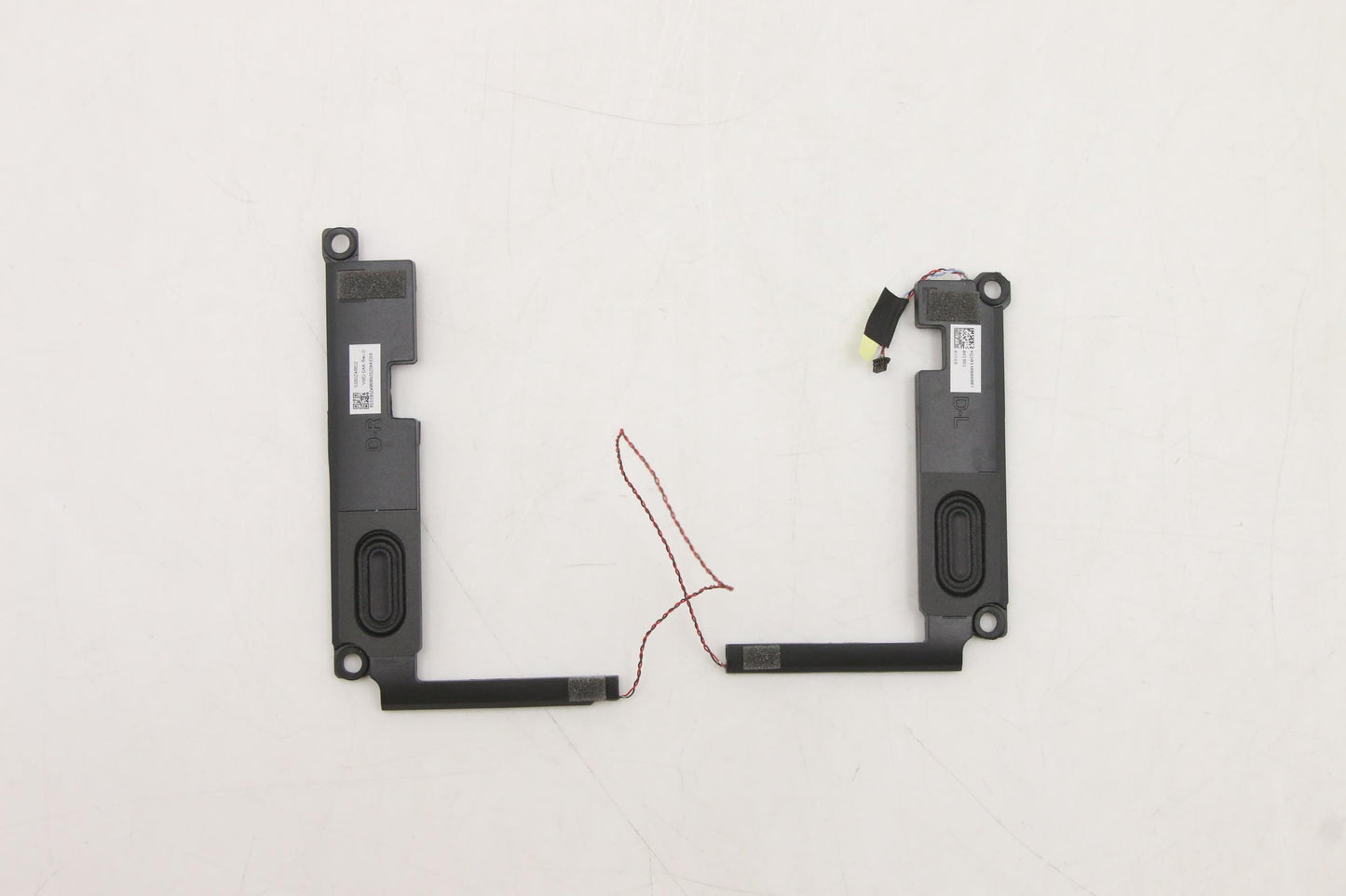 Lenovo Speakerint Fru Spk S750-13 241 - 5SB0Z49602