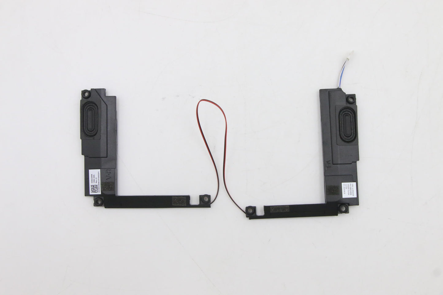 Lenovo Speakerint Fru Spk Tb14Sg2 241 - 5SB0Z49607