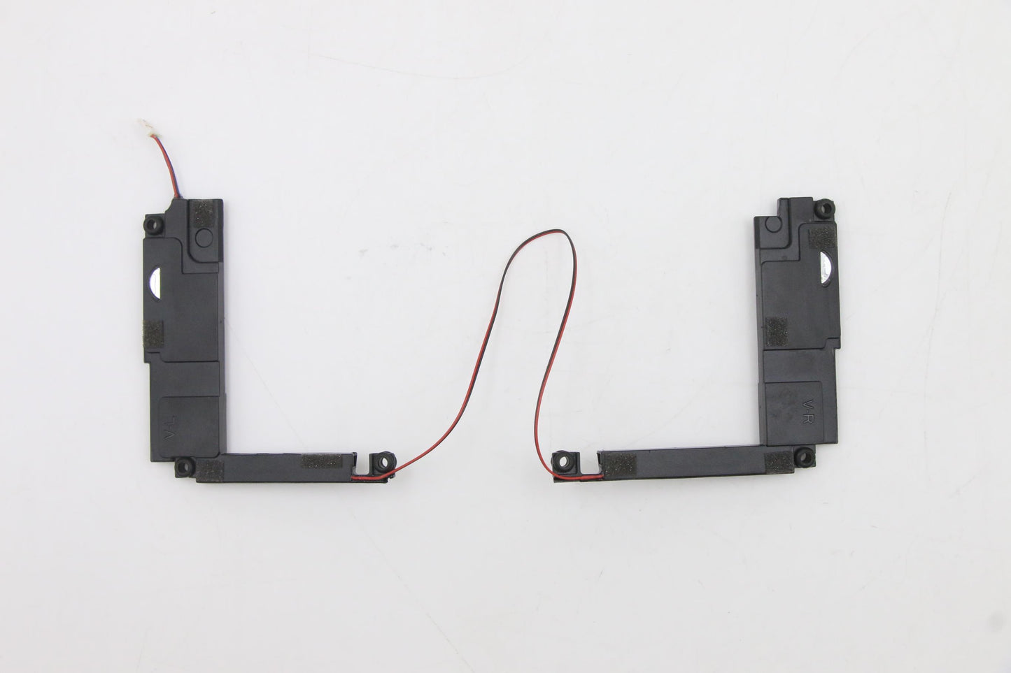Lenovo Speakerint Fru Spk Tb14Sg2 241 - 5SB0Z49607