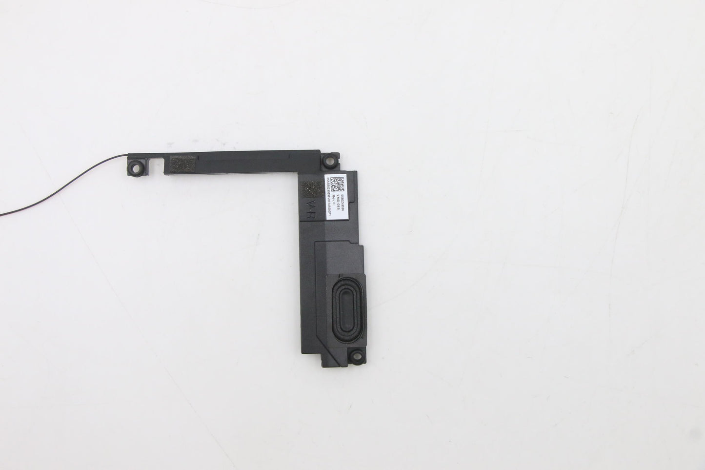 Lenovo Speakerint Fru Spk Tb14Sg2 241 - 5SB0Z49607