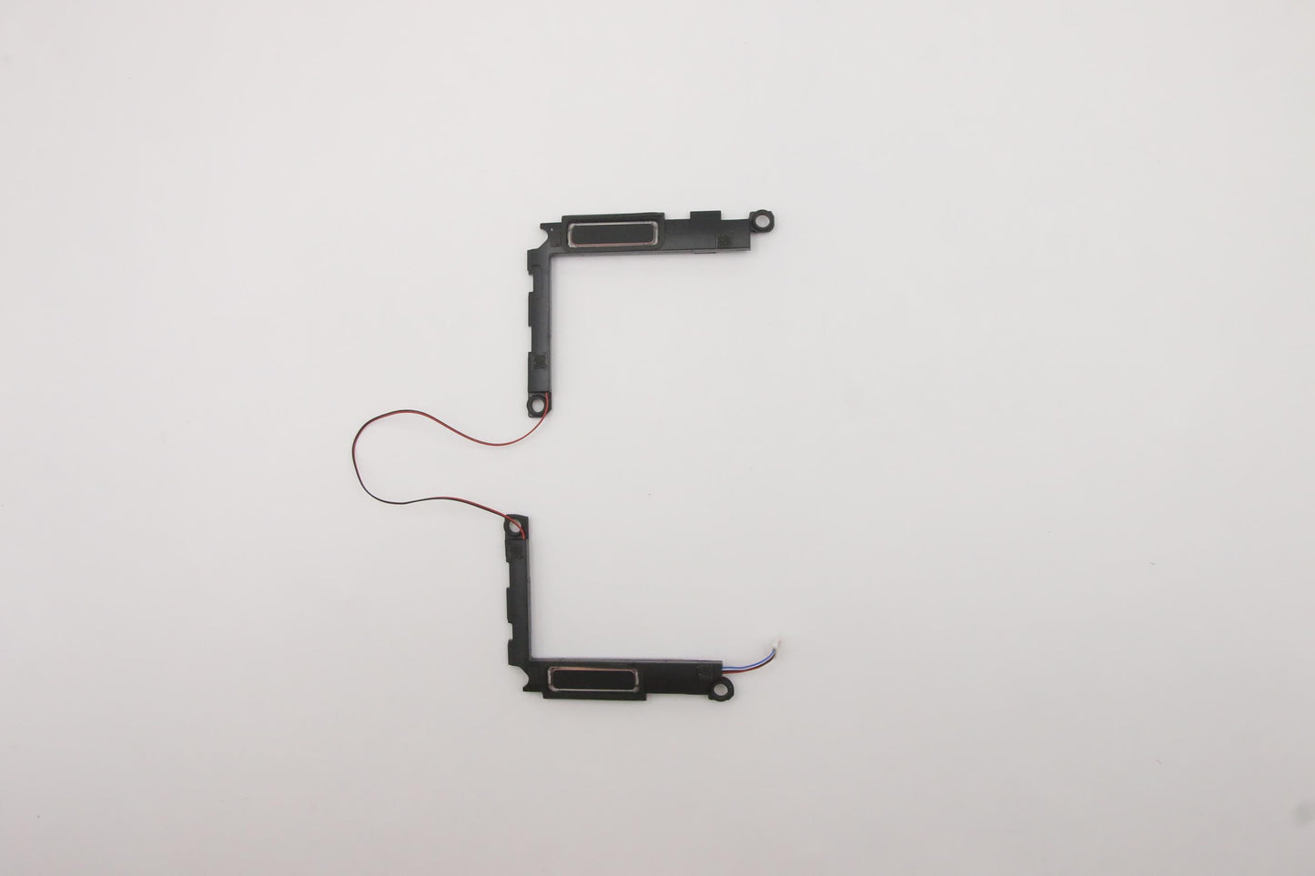 Lenovo Speakerint Fru Spk S750Pro 341 - 5SB0Z49611