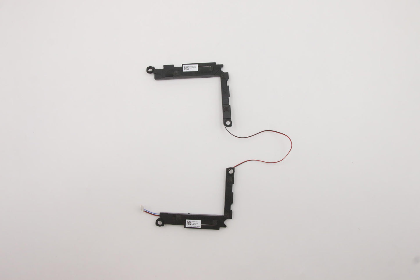 Lenovo Speakerint Fru Spk S750Pro 341 - 5SB0Z49611