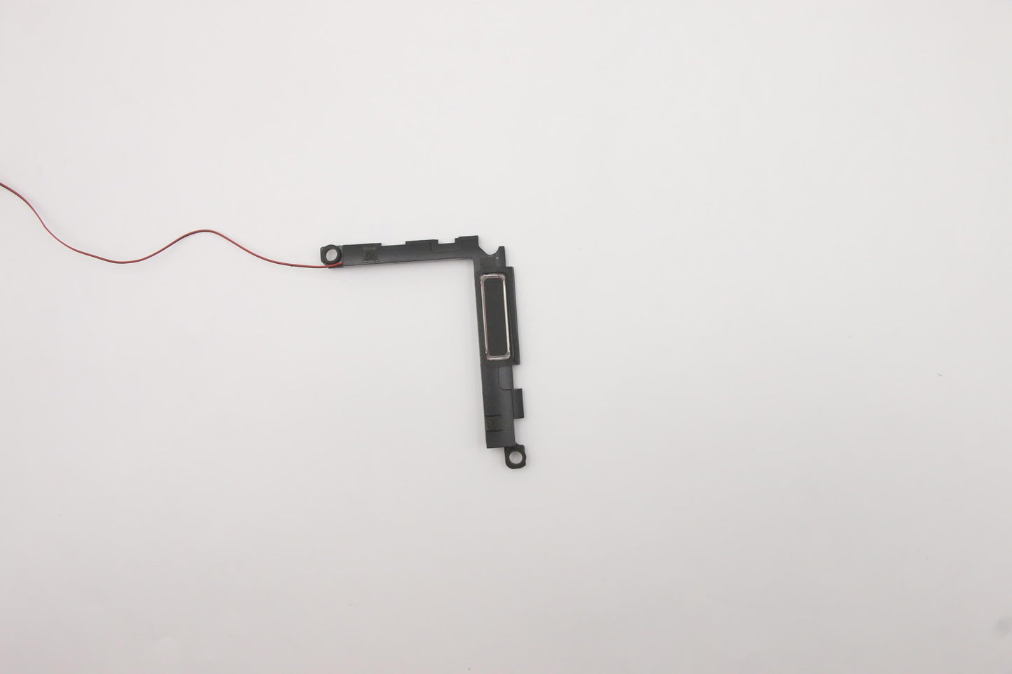 Lenovo Speakerint Fru Spk S750Pro 341 - 5SB0Z49611