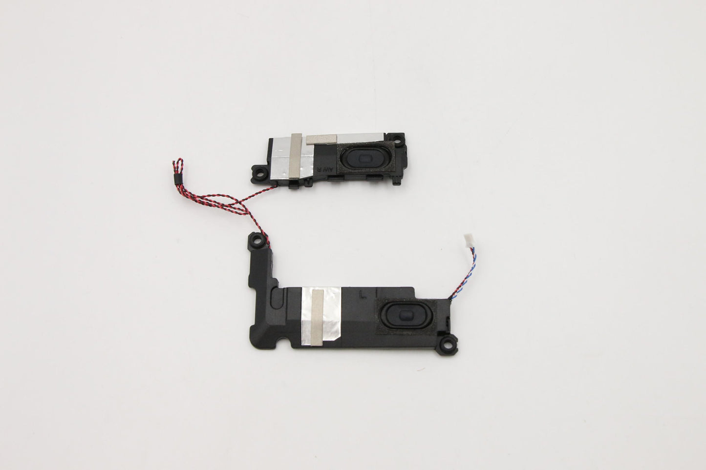 Lenovo Speakers, Internal - 5SB0Z50925