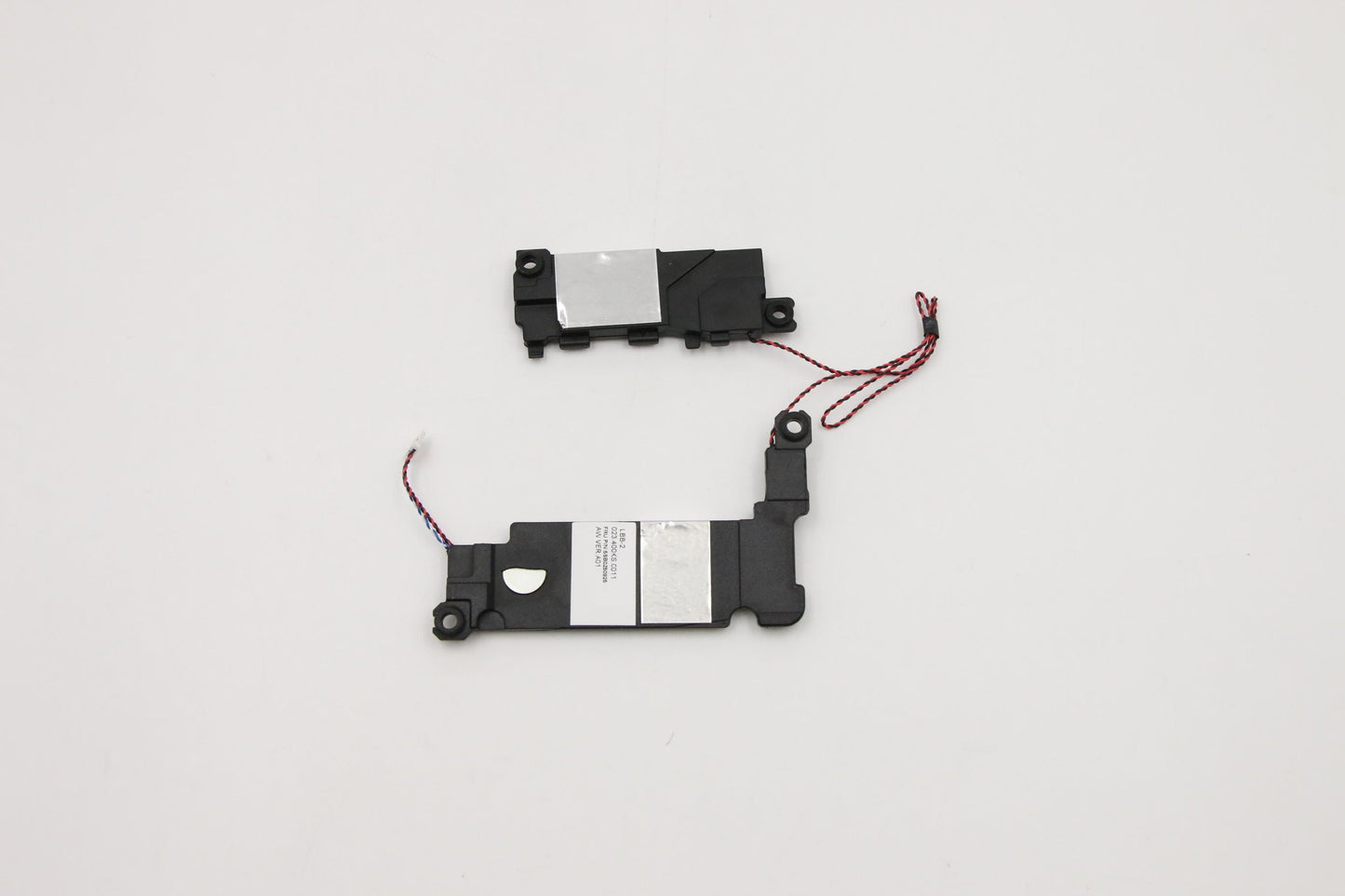 Lenovo Speakers, Internal - 5SB0Z50925