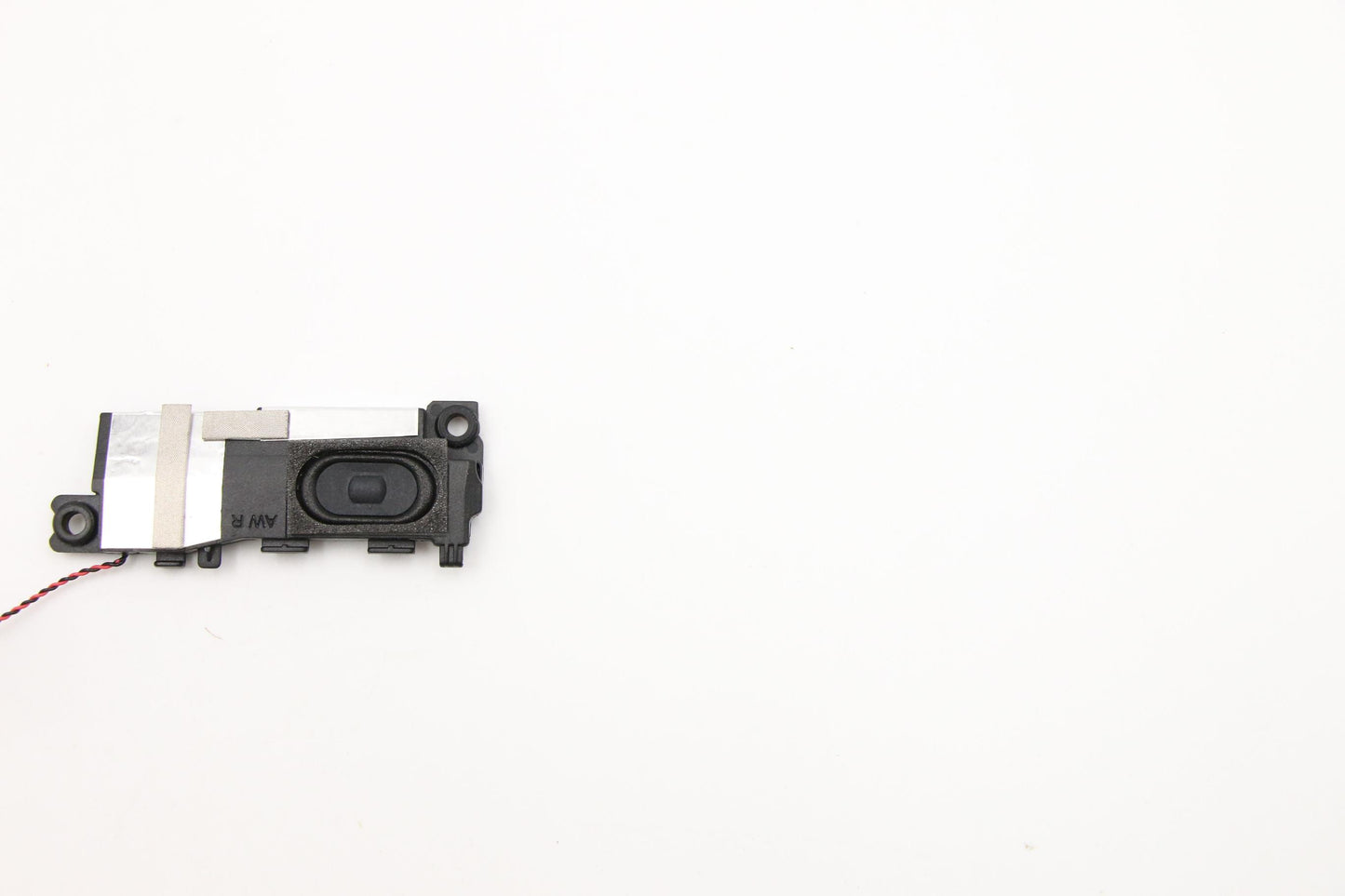 Lenovo Speakers, Internal - 5SB0Z50925