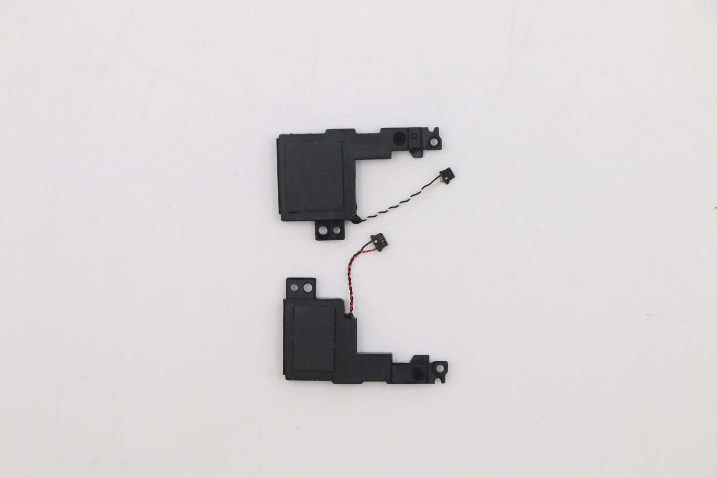 Lenovo Speakerint Speaker H 82At L+R - 5SB0Z75155