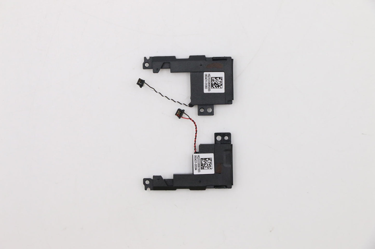 Lenovo Speakerint Speaker H 82At L+R - 5SB0Z75155