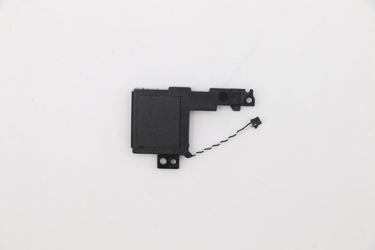 Lenovo Speakerint Speaker H 82At L+R - 5SB0Z75155