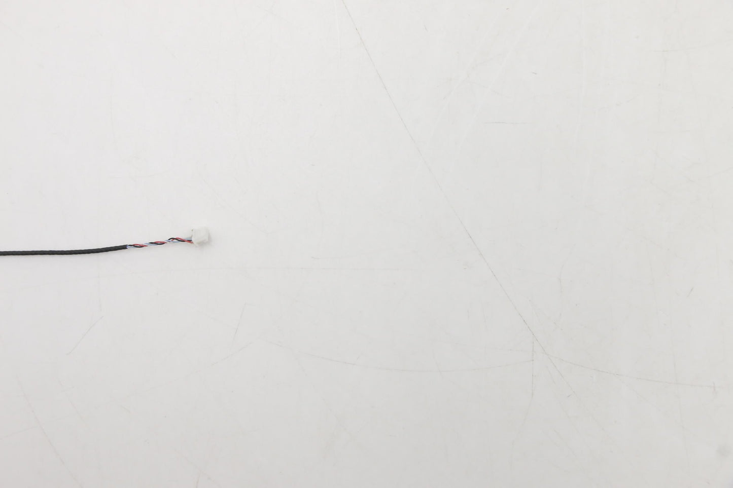 Lenovo Internal Speaker Pack, Raptor-1.0 Intel, Left & Right Main Speakers - 5SB0Z88652