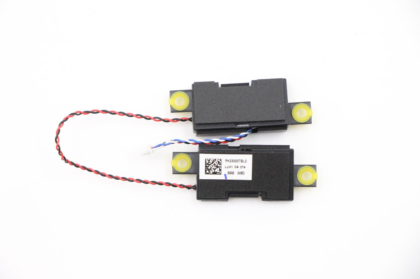 Lenovo Speakerint Fru Speakerint L+R - 5SB0Z88654