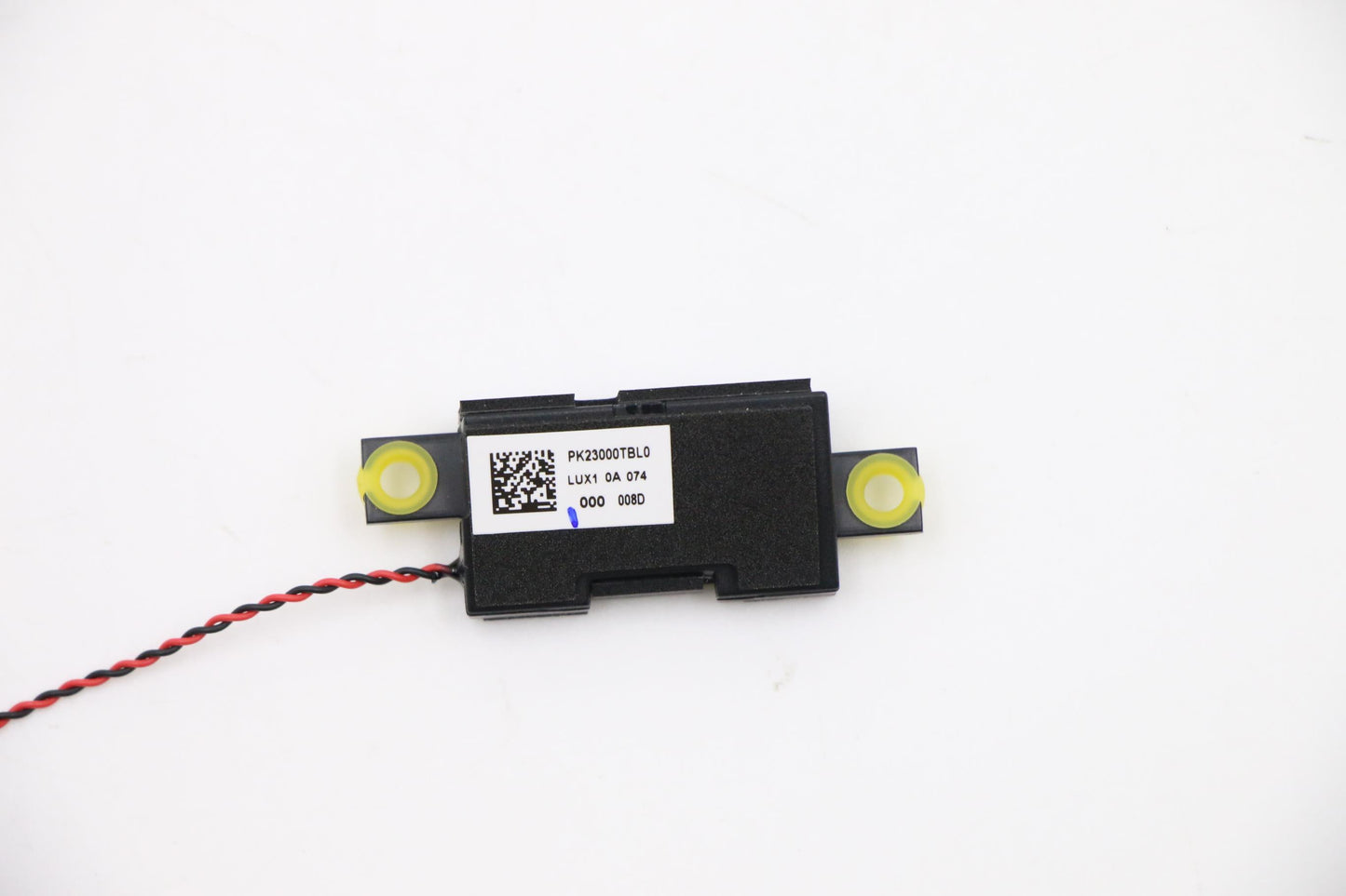 Lenovo Speakerint Fru Speakerint L+R - 5SB0Z88654