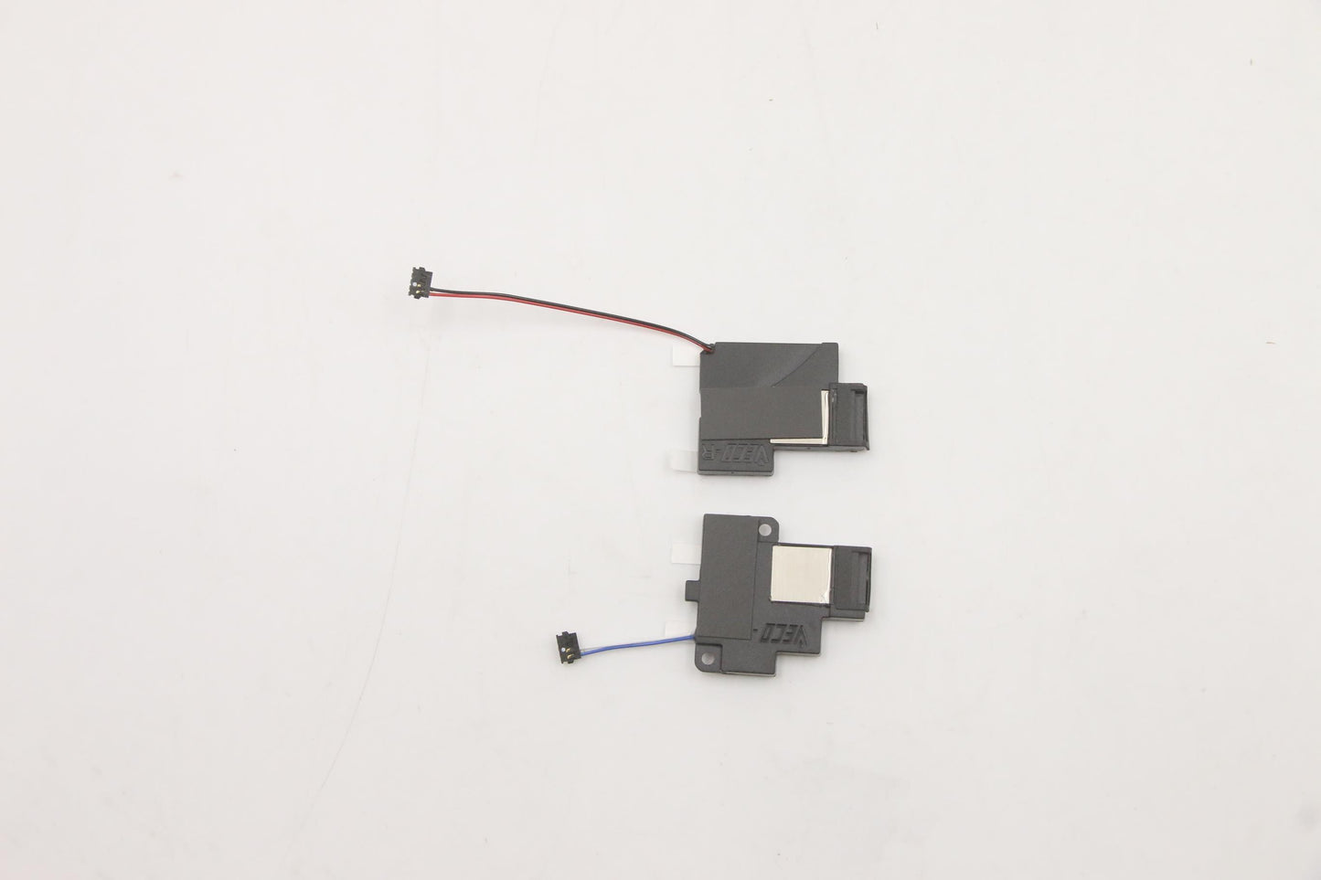 Lenovo Speakerint Speaker Asm(L+R) Ve - 5SB0Z88656