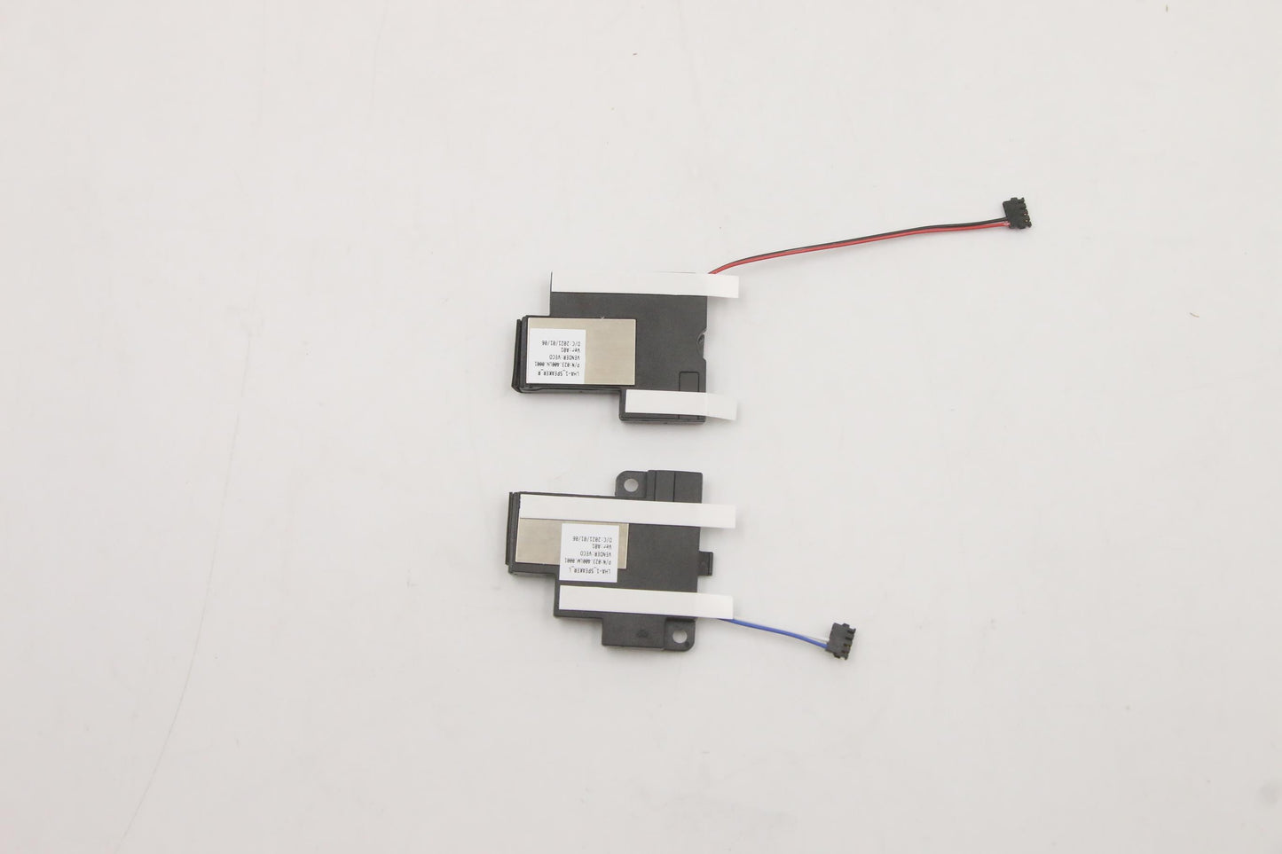 Lenovo Speakerint Speaker Asm(L+R) Ve - 5SB0Z88656