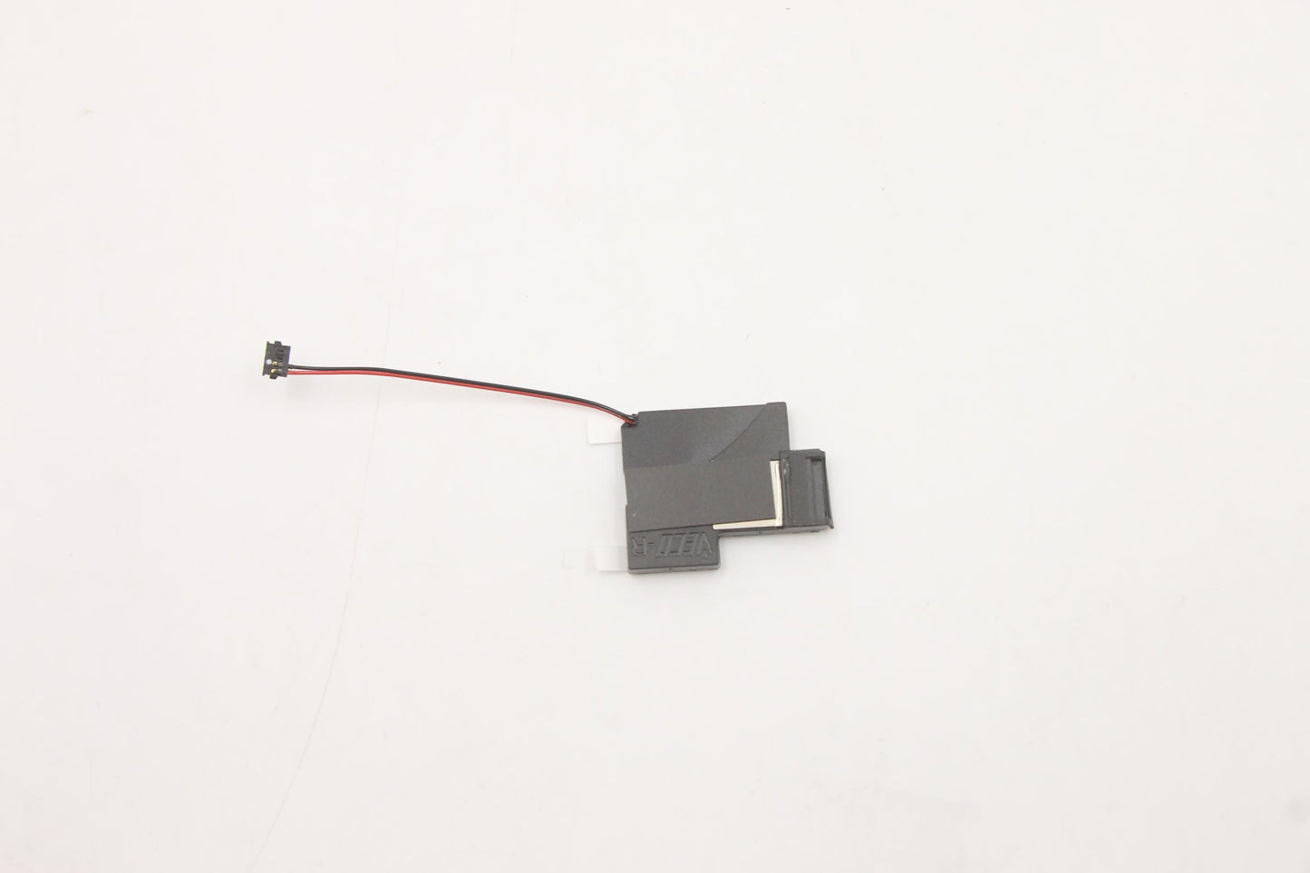 Lenovo Speakerint Speaker Asm(L+R) Ve - 5SB0Z88656