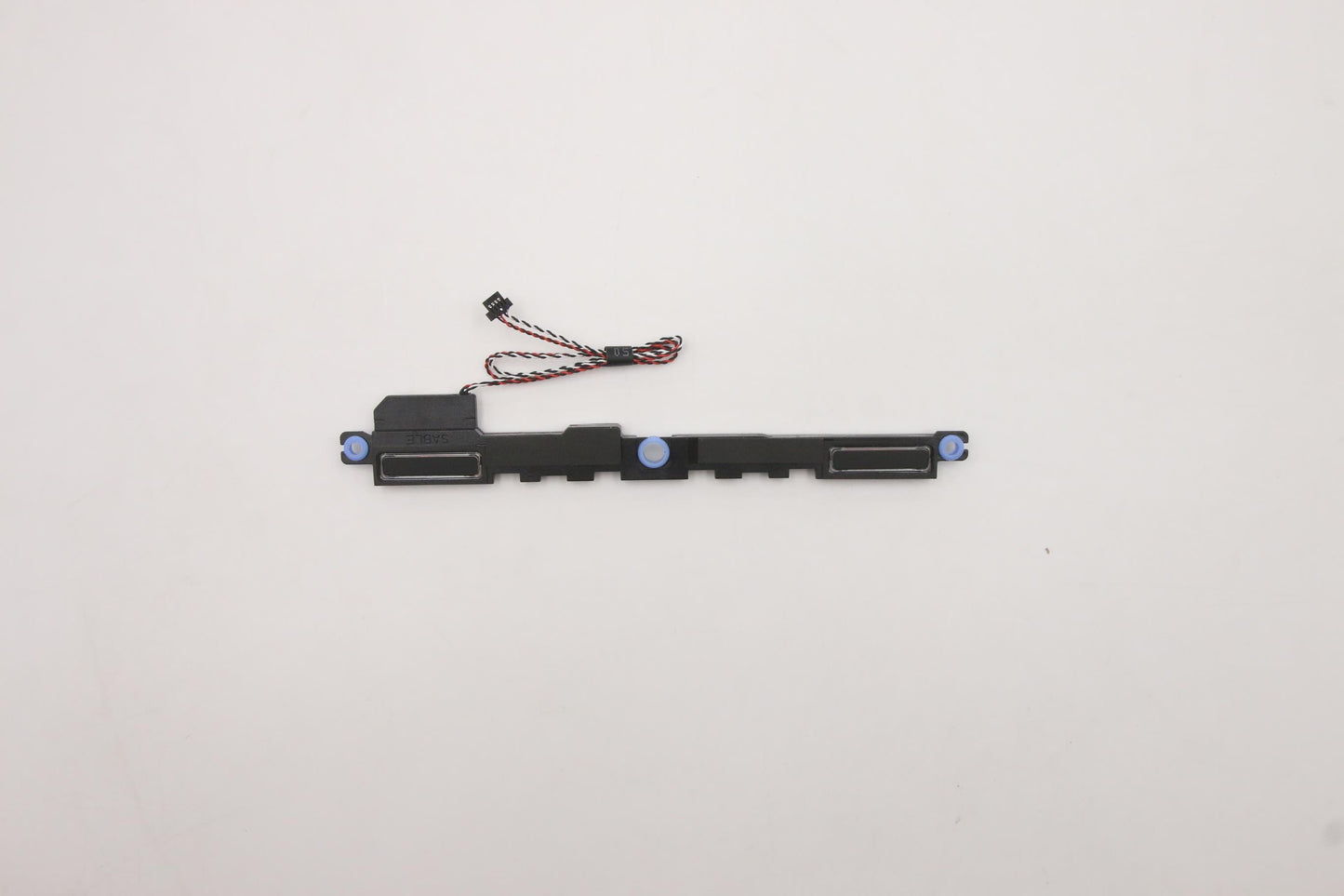 Lenovo Speakerint Speaker Internal 14 - 5SB0Z88661