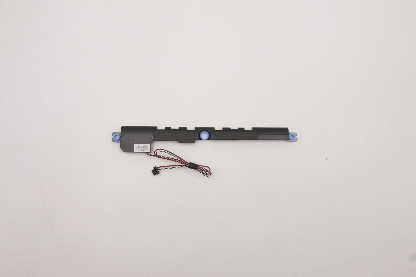 Lenovo Speakerint Speaker Internal 14 - 5SB0Z88661