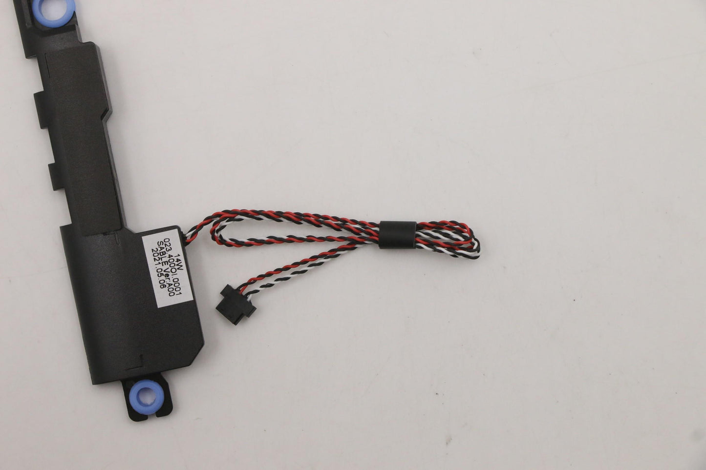Lenovo Speakerint Speaker Internal 14 - 5SB0Z88661