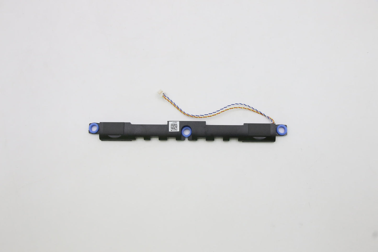 Lenovo Speakerint Fru Speakerint R&L - 5SB0Z88663