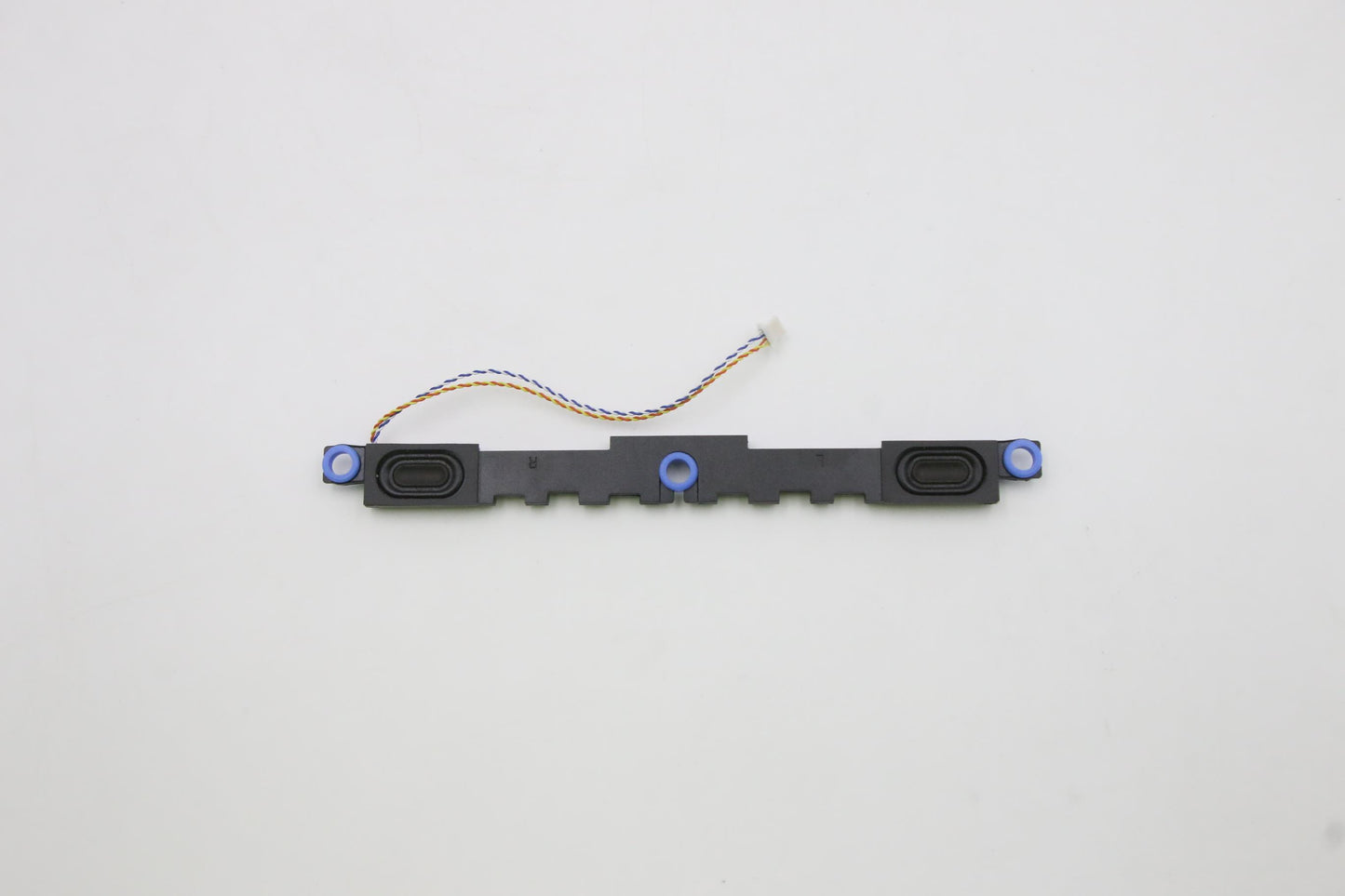 Lenovo Speakerint Fru Speakerint R&L - 5SB0Z88663
