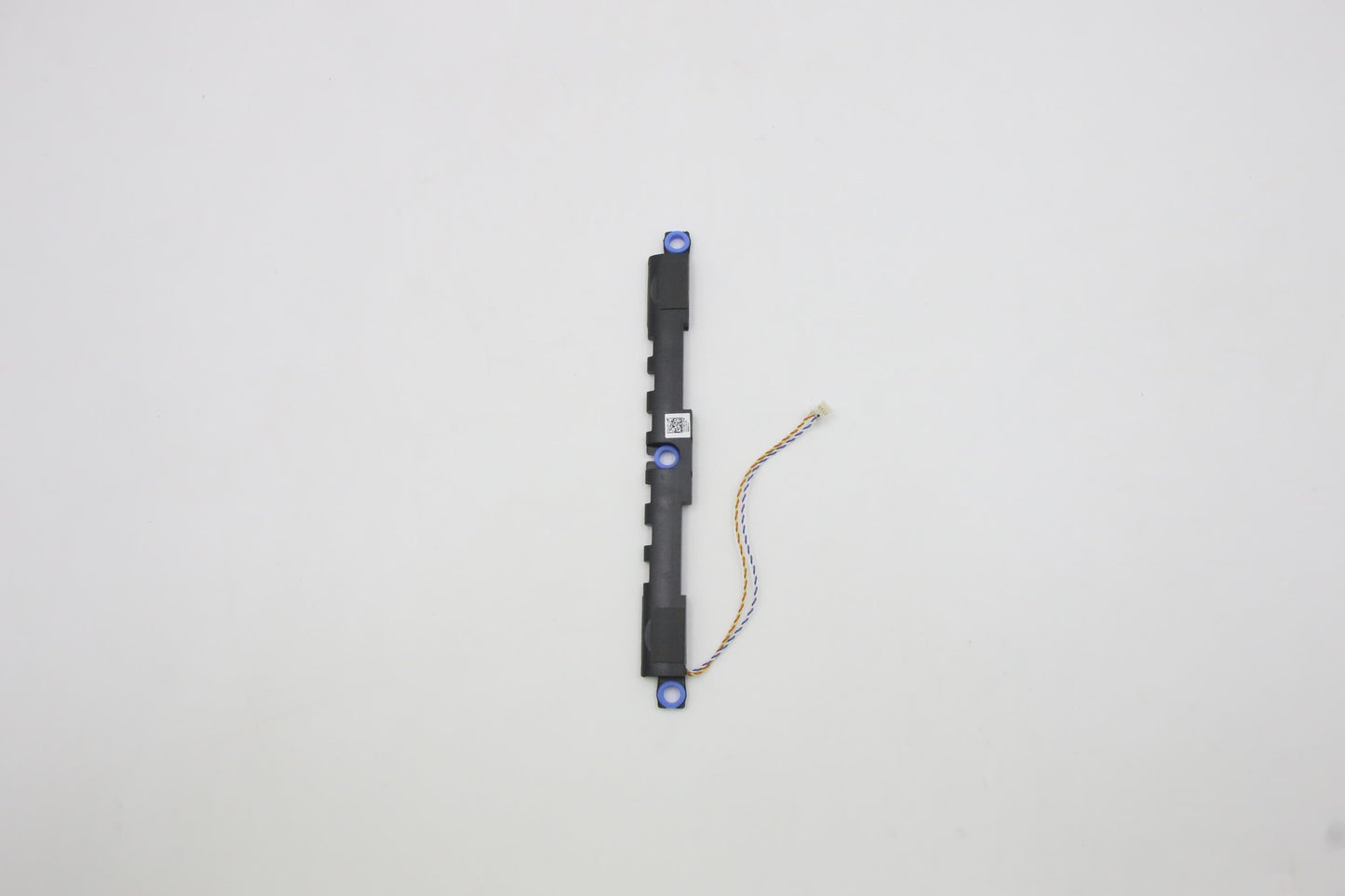 Lenovo Speakerint Fru Speakerint R&L - 5SB0Z88663