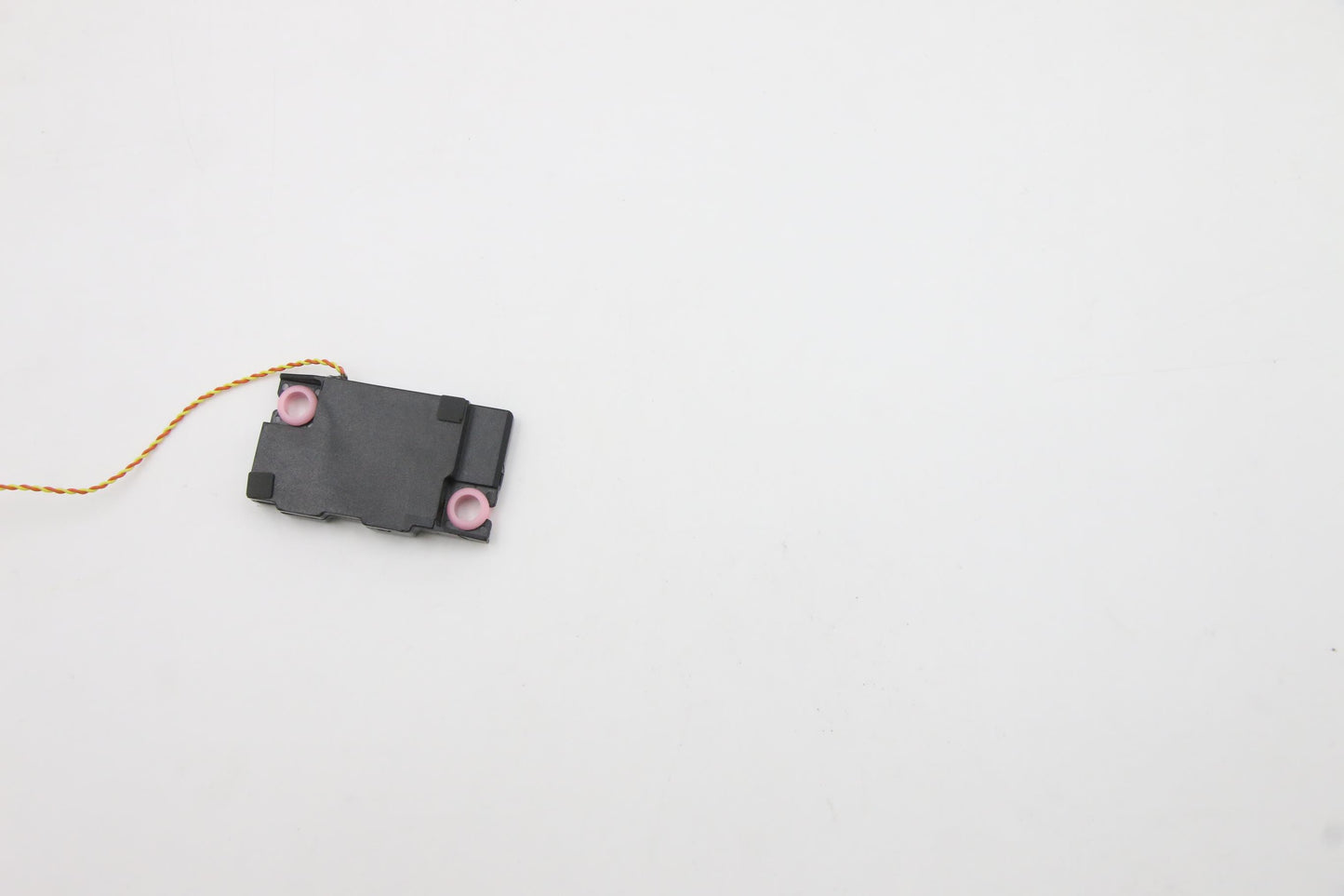 Lenovo Speakerint Fru Speakerint R&L - 5SB0Z88664