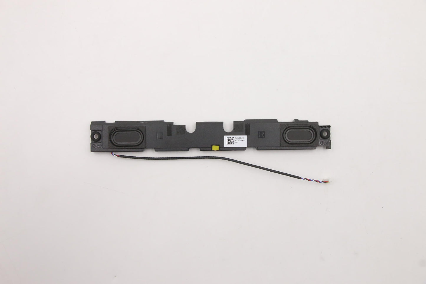 Lenovo Speakerint Spkpack20V2W4Main S - 5SB0Z88665