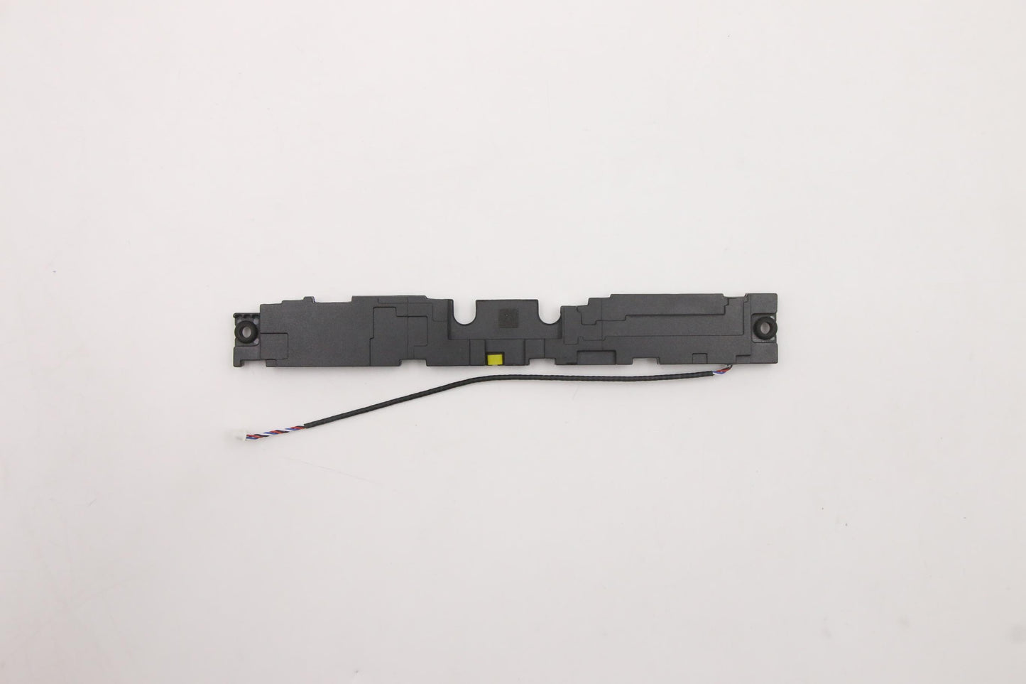 Lenovo Speakerint Spkpack20V2W4Main S - 5SB0Z88665
