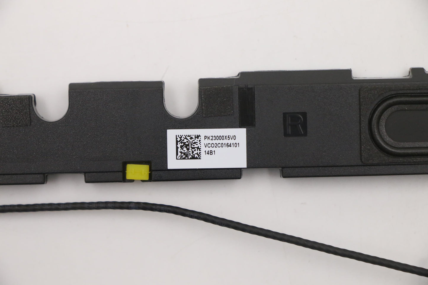 Lenovo Speakerint Spkpack20V2W4Main S - 5SB0Z88665