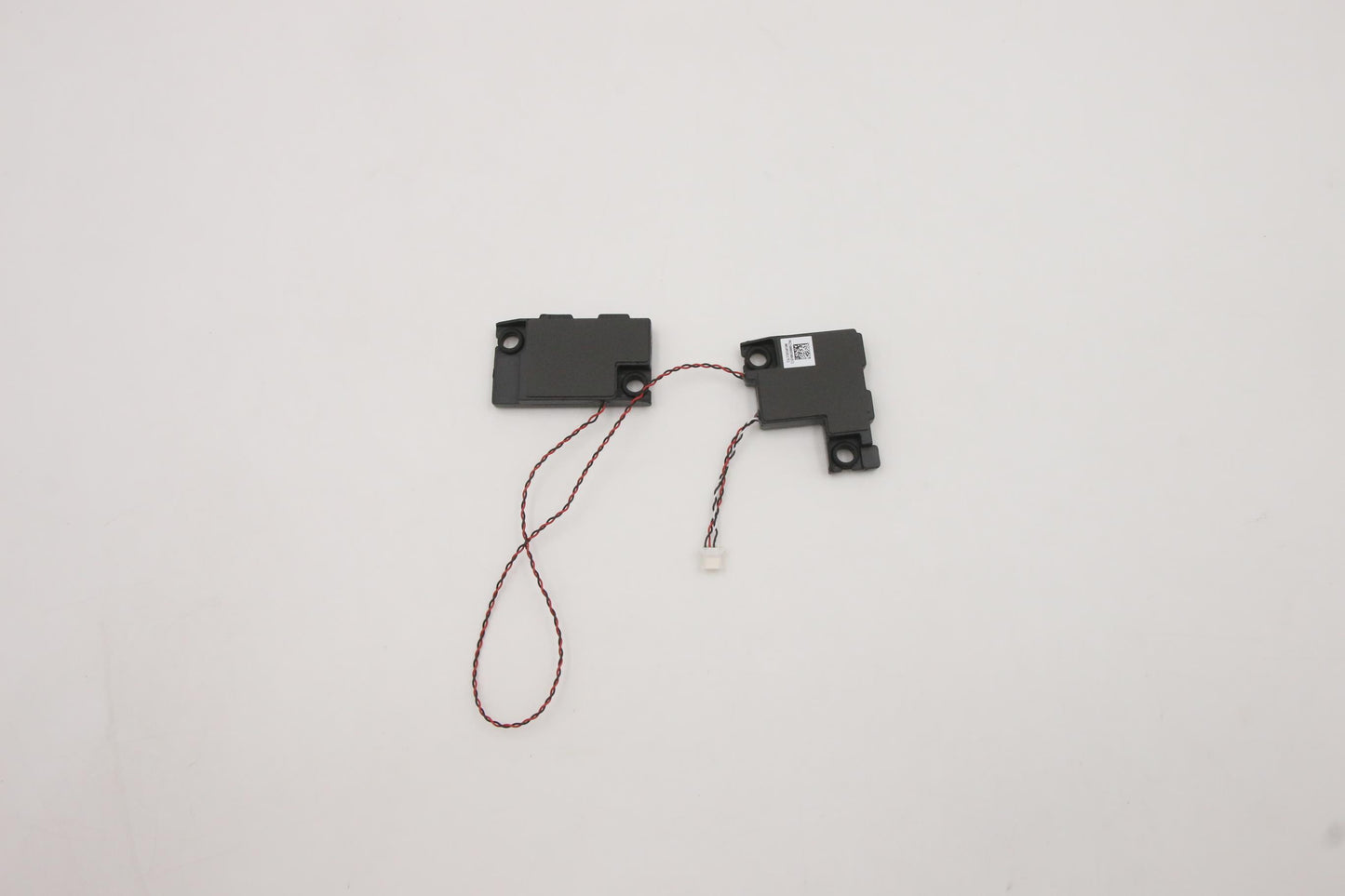 Lenovo Speakerint Fru Speaker_500E G3 - 5SB0Z88668