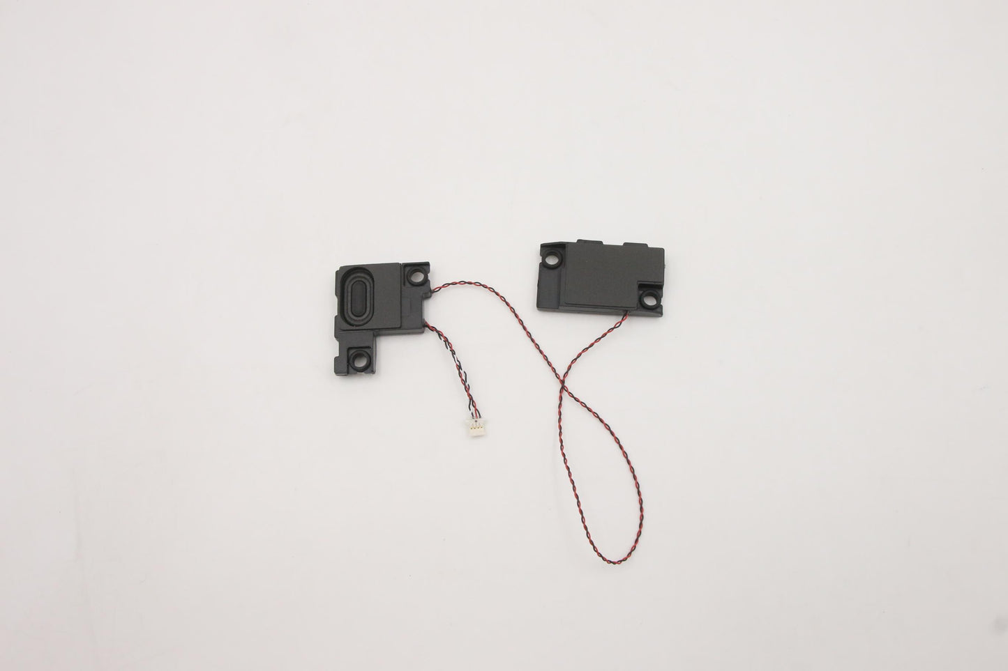 Lenovo Speakerint Fru Speaker_500E G3 - 5SB0Z88668