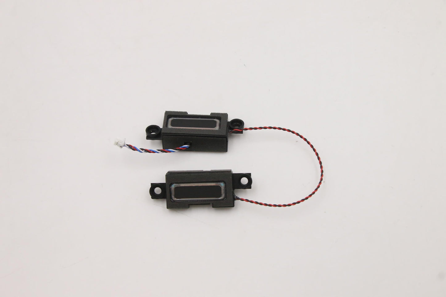 Lenovo Speakerint Fru Spk Pack Speake - 5SB0Z88669