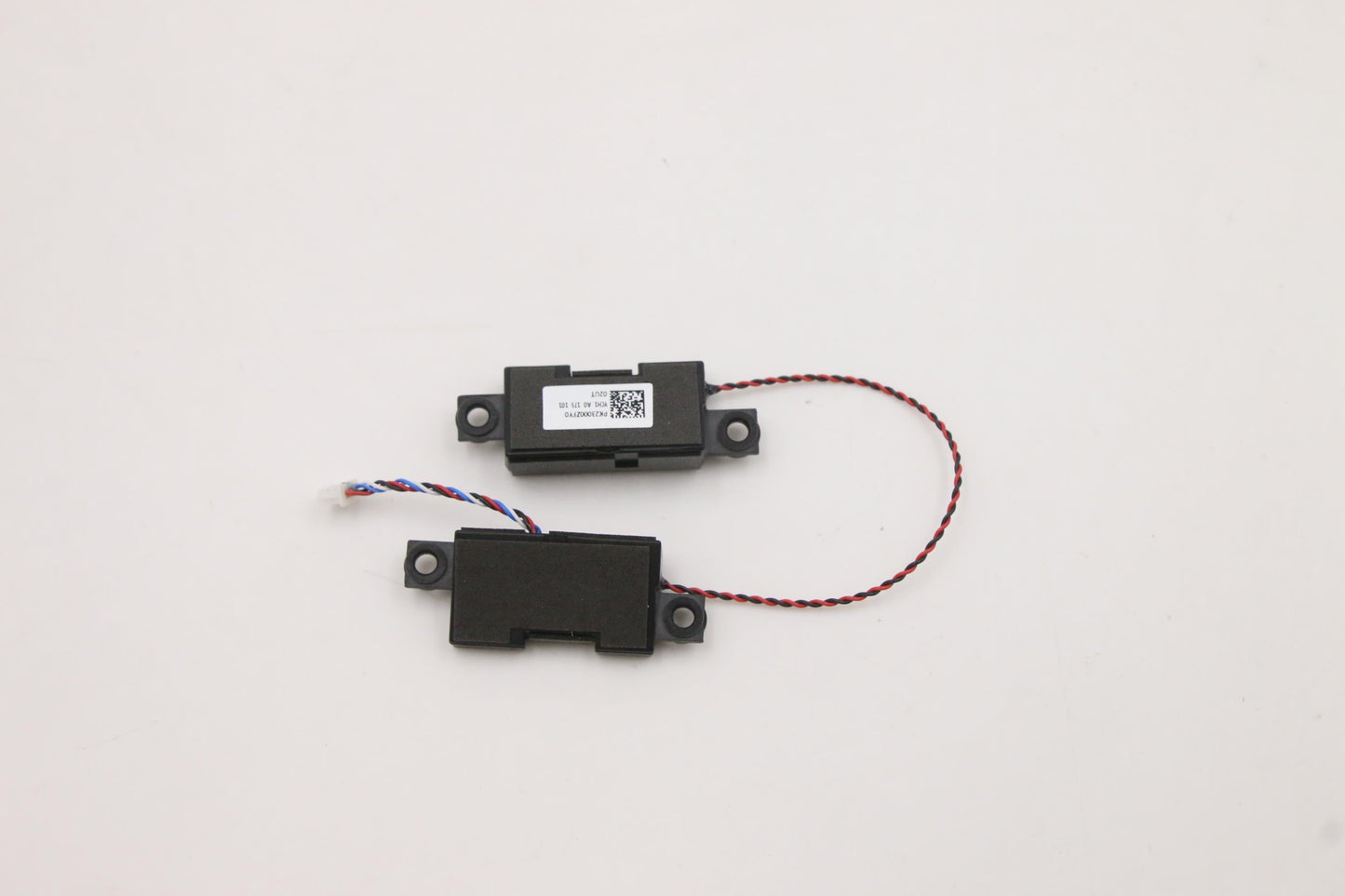 Lenovo Speakerint Fru Spk Pack Speake - 5SB0Z88669