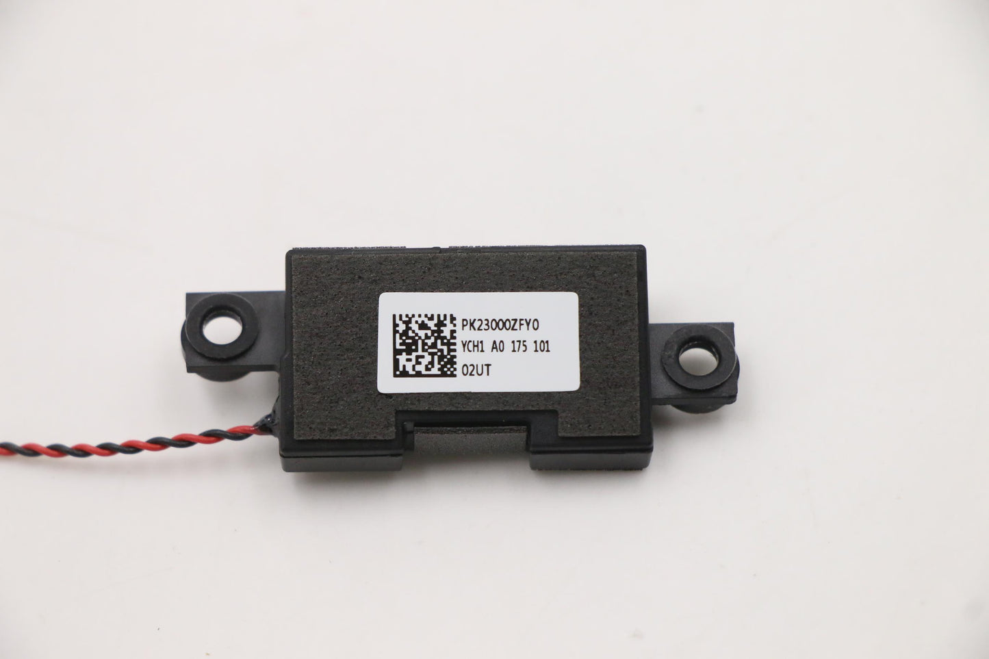 Lenovo Speakerint Fru Spk Pack Speake - 5SB0Z88669
