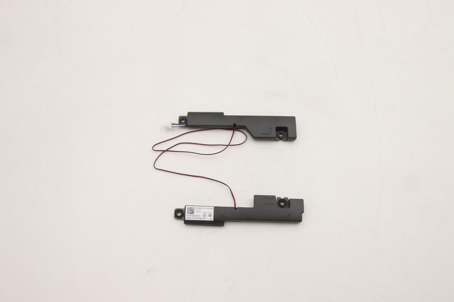 Lenovo Speakerint Fru Speakerint Spea - 5SB0Z88670