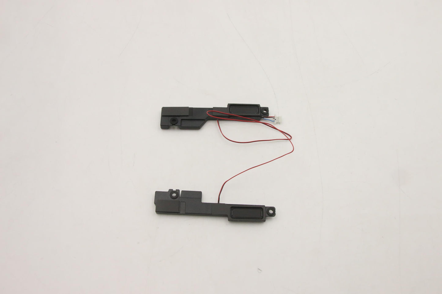 Lenovo Speakerint Fru Speakerint Spea - 5SB0Z88670