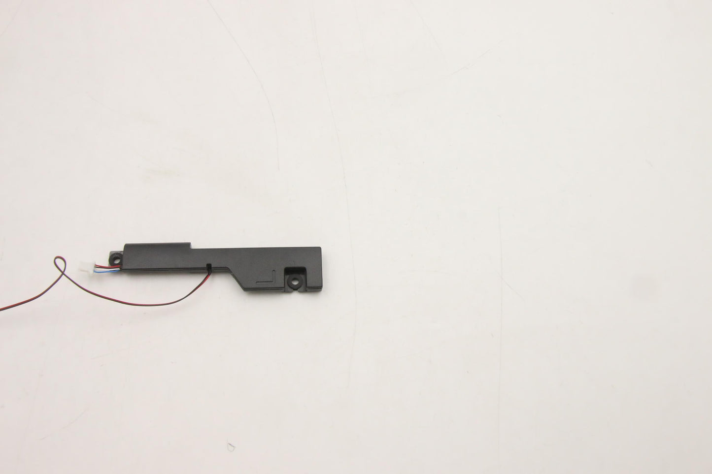 Lenovo Speakerint Fru Speakerint Spea - 5SB0Z88670