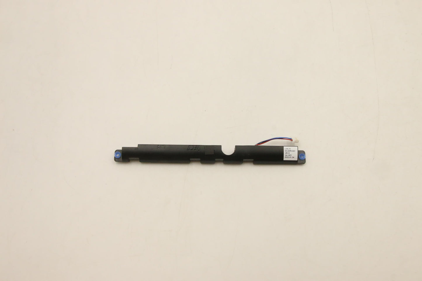 Lenovo Speakerint Fru Speakerint Spea - 5SB0Z88672
